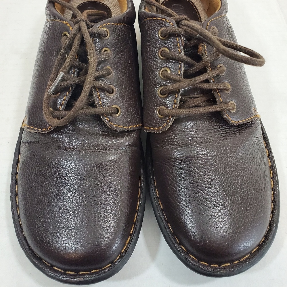 Womens Cabela's Shoes